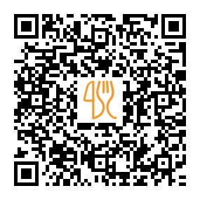 QR-code link către meniul Linn's Restoran