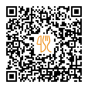 QR-code link către meniul Sawadee