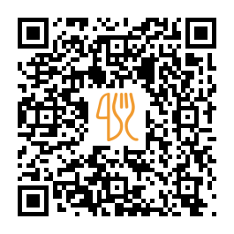 QR-code link către meniul El Santuario