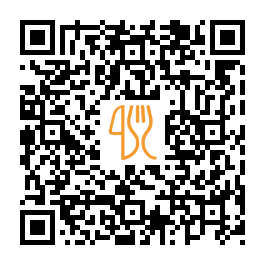 QR-code link către meniul Too Hot Too Spicy