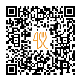 QR-code link către meniul Drop