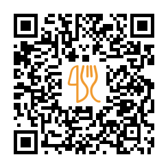 QR-code link către meniul Gizero