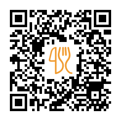 QR-code link către meniul Le Comptoir