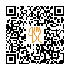 QR-code link către meniul メッタ