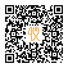 QR-code link către meniul La Dulceria