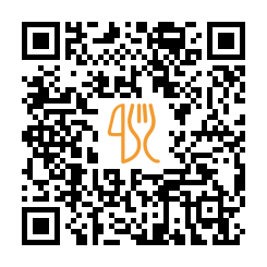 QR-code link către meniul Tocte