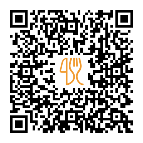 QR-code link către meniul Testa Dell'acqua