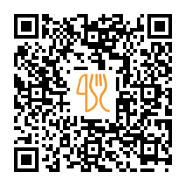 QR-code link către meniul Heladeria Del Amor