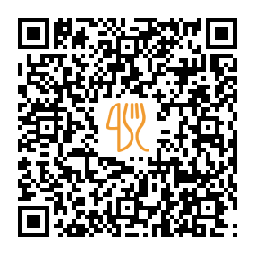 QR-code link către meniul Salsa Mexican Grill