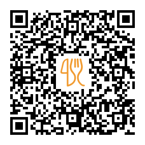 QR-code link către meniul Foodshed Pizza Pasta