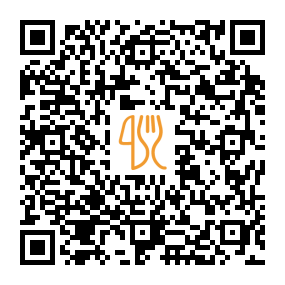 QR-code link către meniul Kedai Makanan Dan Minuman Soon Kee