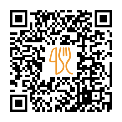 QR-code link către meniul Masala Bay