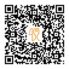 QR-code link către meniul Havana Nights Piano