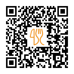 QR-code link către meniul You Me