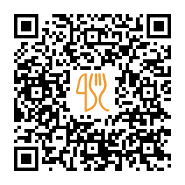 QR-code link către meniul Angerami Gelato E Cafe