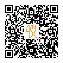 QR-code link către meniul Subway