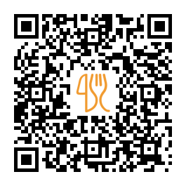 QR-code link către meniul Be With Years