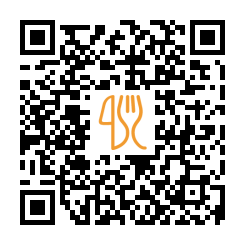 QR-code link către meniul Kaczy Staw