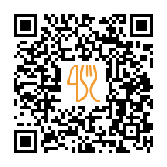 QR-code link către meniul D'luis