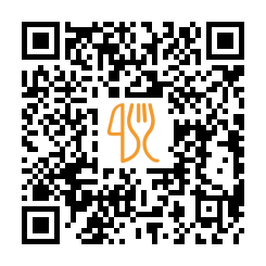 QR-code link către meniul Felipe Fita