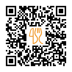 QR-code link către meniul Dip Dash