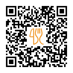 QR-code link către meniul Sushi Get