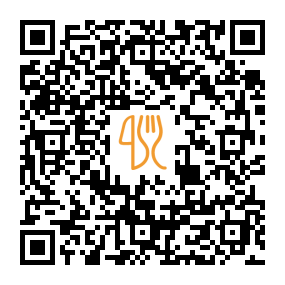 QR-code link către meniul (a)lure Champagne Seafood