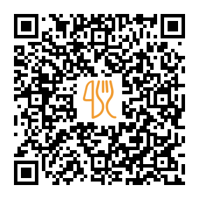 QR-code link către meniul Baran Resturant