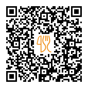 QR-code link către meniul Bubba's Burgers Fries