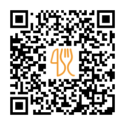 QR-code link către meniul ムービーオン ヤマガタ フードコート