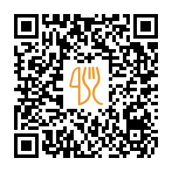 QR-code link către meniul El Ruso