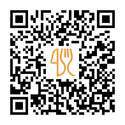 QR-code link către meniul Bo Dje Duyen