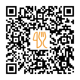 QR-code link către meniul Vegedal