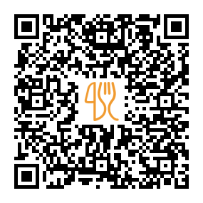 QR-code link către meniul The Garage Grill Llc