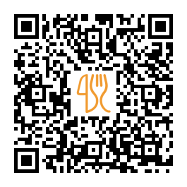 QR-code link către meniul Genesis