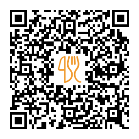 QR-code link către meniul Biergarten An Der Schleuse