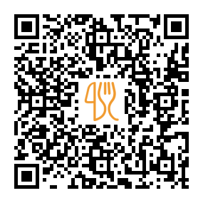 QR-code link către meniul Mcdonalds Seri Iskandar Dt 293