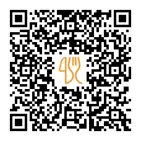 QR-code link către meniul Braceria Leone