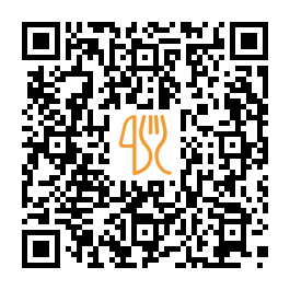 QR-code link către meniul Pesceazzurro