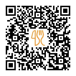 QR-code link către meniul La Tejera