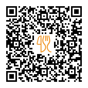 QR-code link către meniul Shàng Dǎo Jiā Bèi Diàn No.11