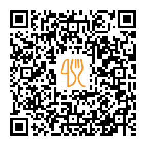 QR-code link către meniul Amici Miei 2