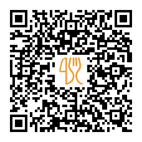 QR-code link către meniul Pure Greens Club