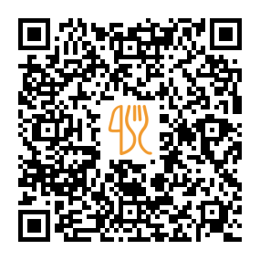 QR-code link către meniul Panifico Pasticceria Romi