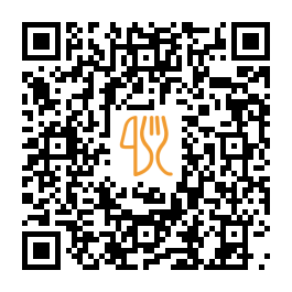 QR-code link către meniul Broodhuus