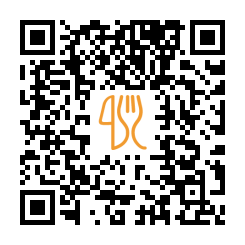 QR-code link către meniul Usman Tikka Shop