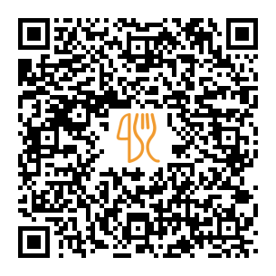 QR-code link către meniul Camp Social At The Wilderness