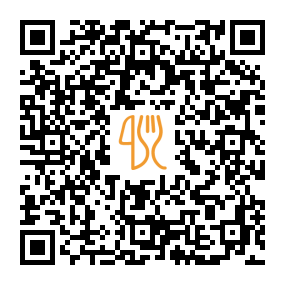 QR-code link către meniul Brody's Bbq