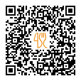 QR-code link către meniul Xìng Lè Yuàn Suǒ Zé Měi Yuán Diàn