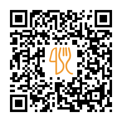 QR-code link către meniul Shǒu Zāng